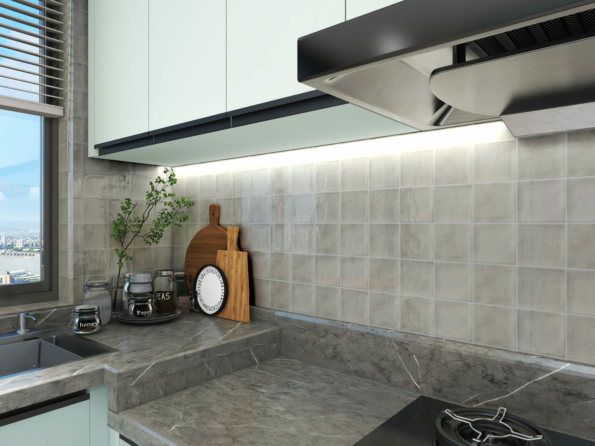 Coast Series SALE Tile Stone Source