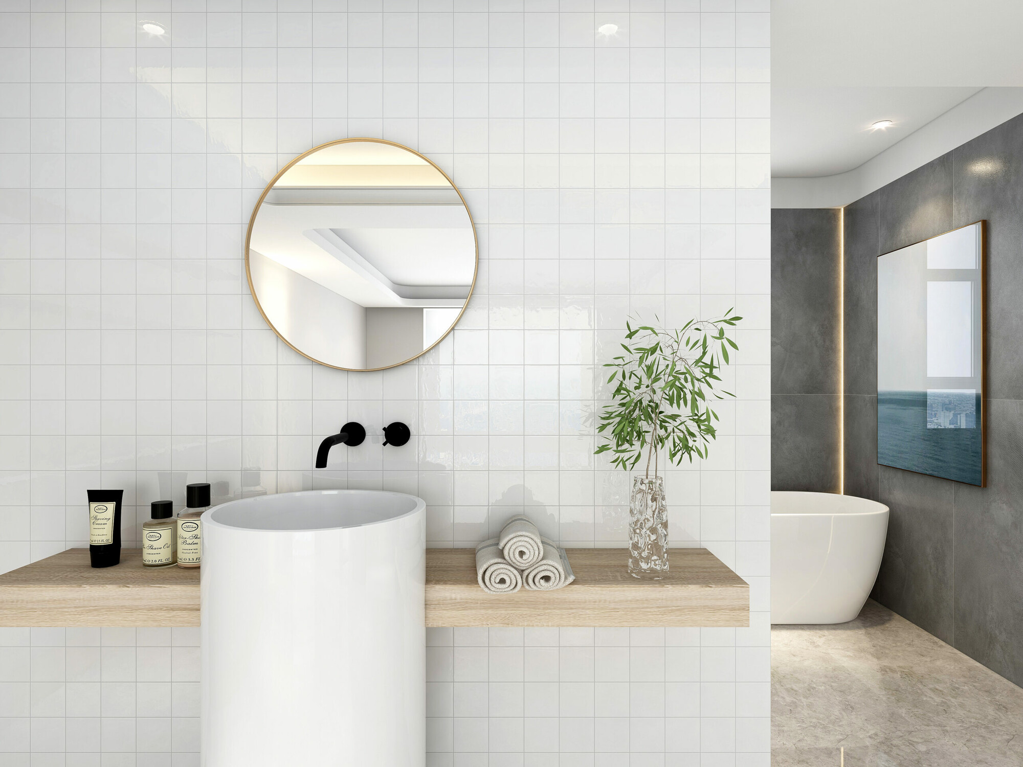 Coast Series SALE Tile Stone Source