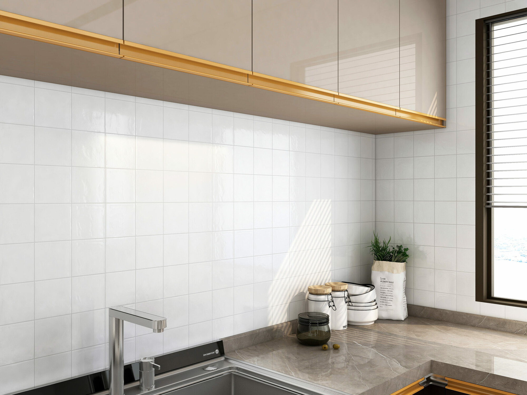 Coast Series SALE Tile Stone Source