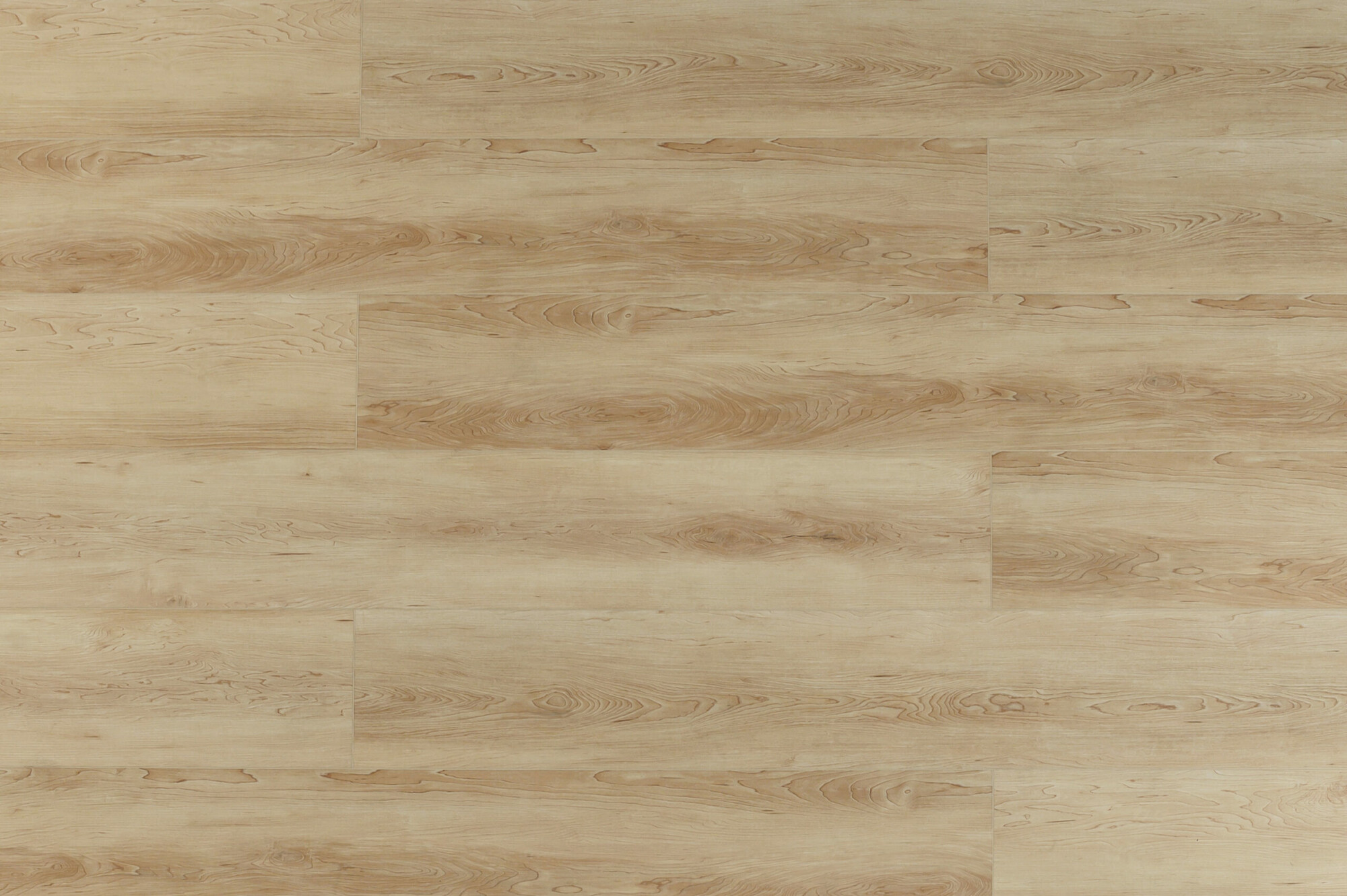 Toucan 6 Balsa Wood 9x60 Luxury Vinyl Plank SPC Flooring Typical Variations