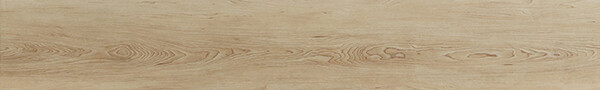 Toucan 6 Balsa Wood 9x60 SPC Flooring