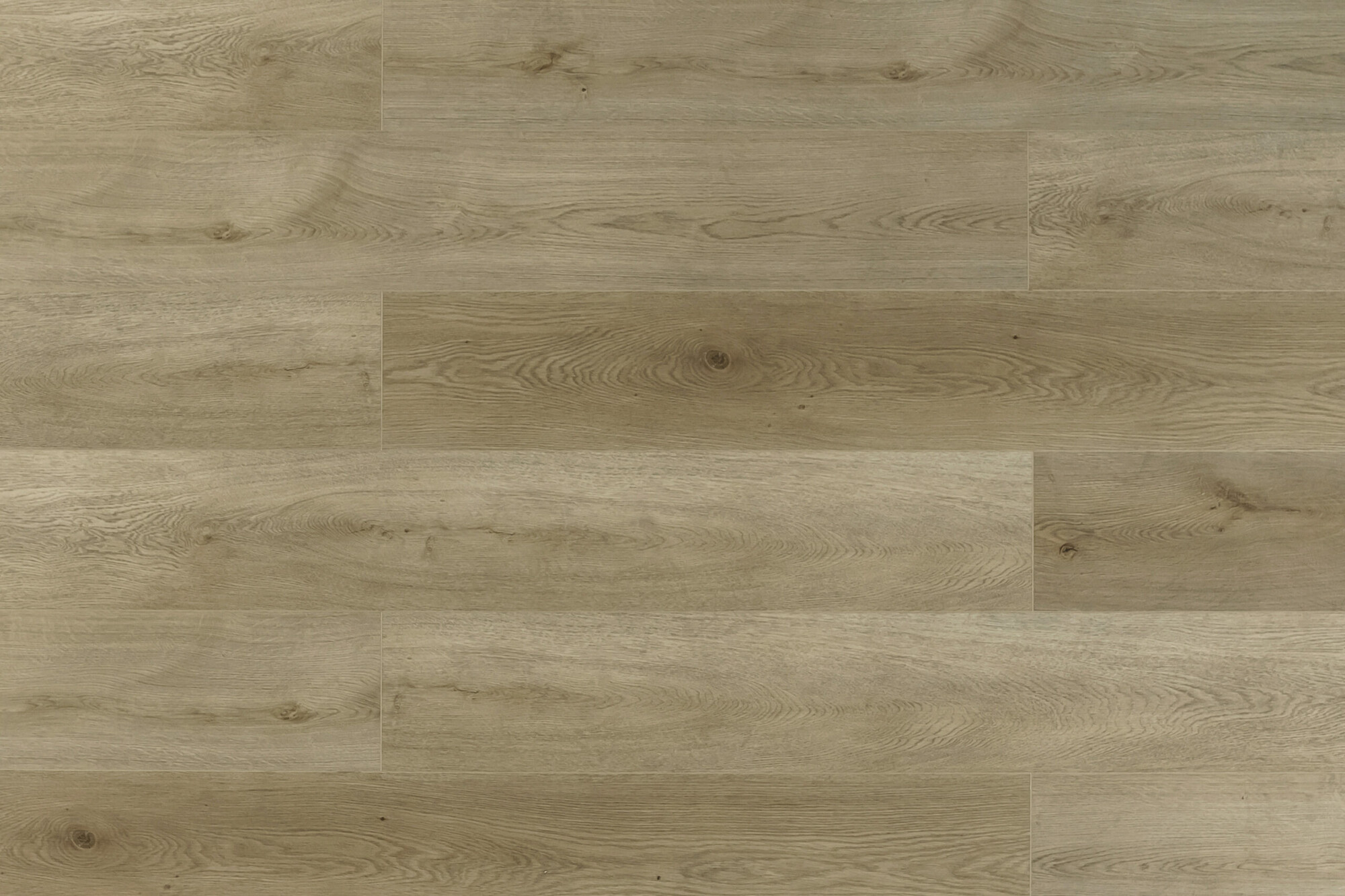Toucan 6 Buckwheat 9x60 Luxury Vinyl Plank SPC Flooring Typical Variations