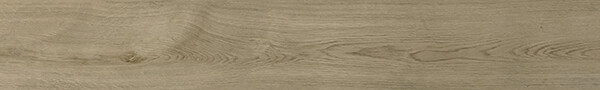 Toucan 6 Buckwheat 9x60 SPC Flooring