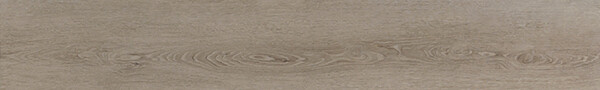 Toucan 6 Chateau Oak 9x60 SPC Flooring