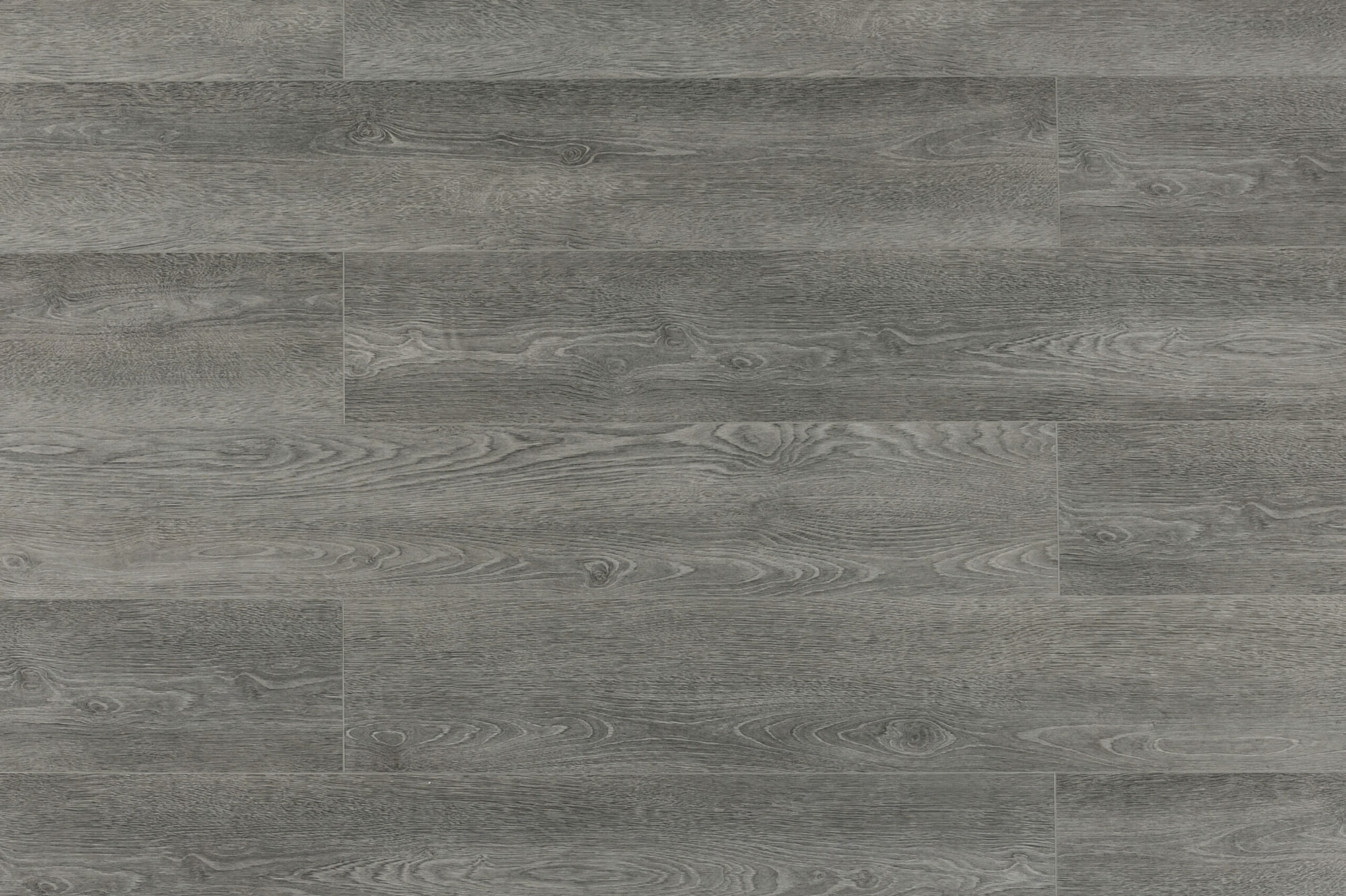 Toucan 6 Country Grey 9x60 Luxury Vinyl Plank SPC Flooring Typical Variations