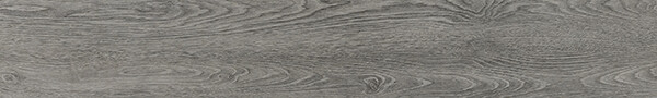 Toucan 6 Country Grey 9x60 SPC Flooring