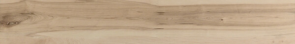 Toucan 6 Golden Acacia 9x60 SPC Flooring