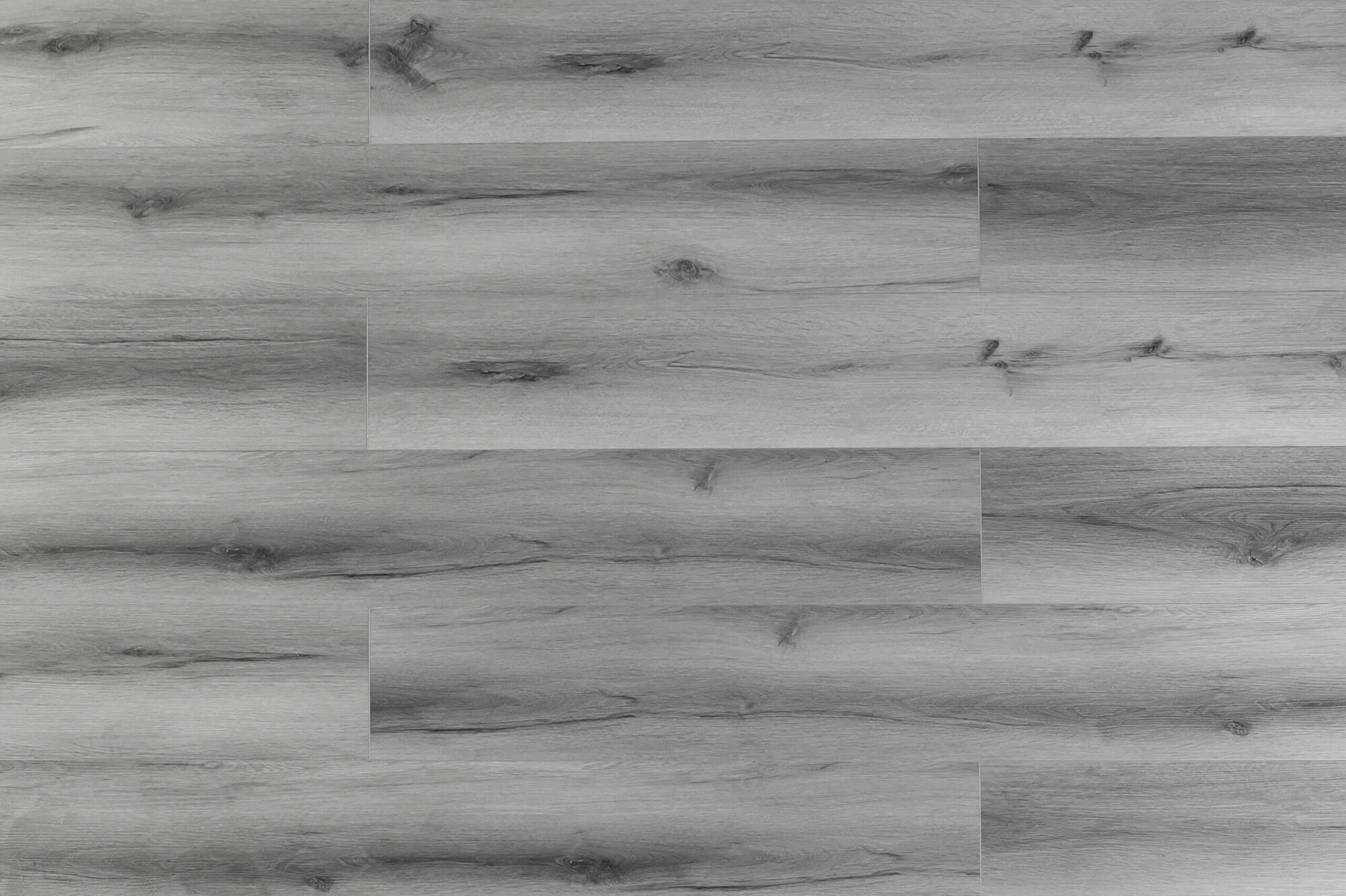 Toucan 6 London Fog 9x60 Luxury Vinyl Plank SPC Flooring Typical Variations