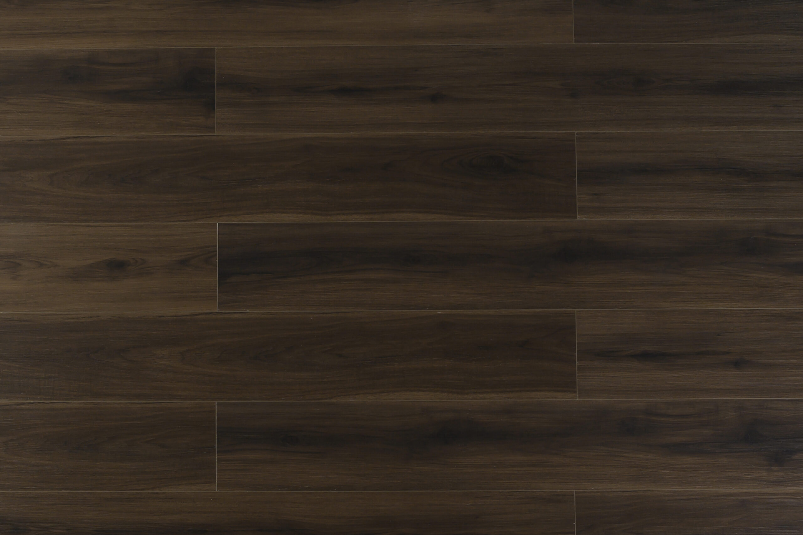 Toucan 6 Roasted Walnut 9x60 Luxury Vinyl Plank SPC Flooring Typical Variations