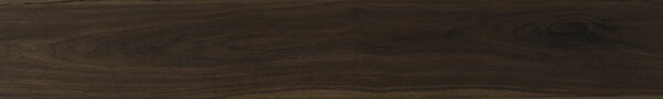 Toucan 6 Roasted Walnut 9x60 SPC Flooring