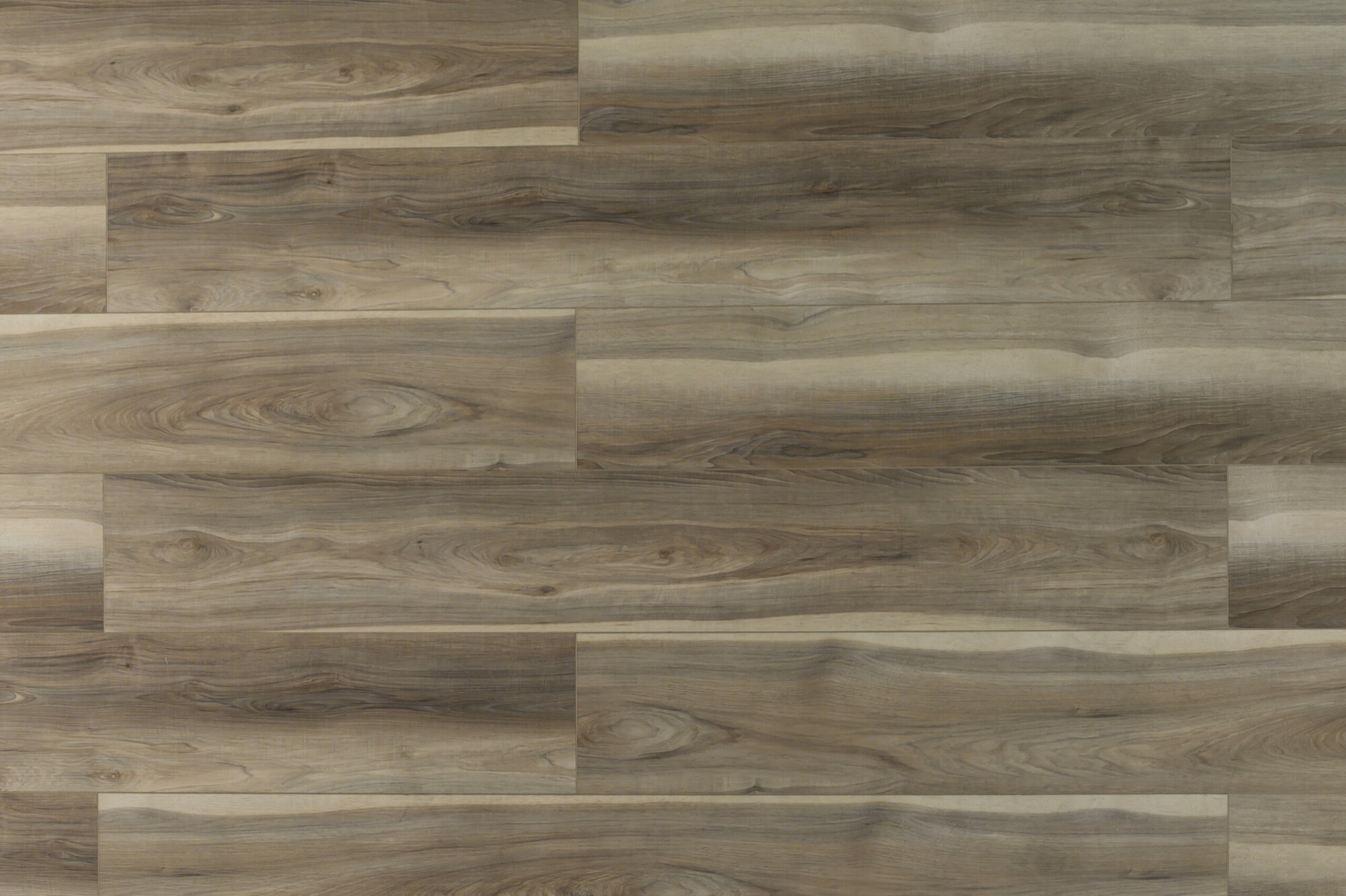 Toucan 6 Weathered Acacia 9x60 Luxury Vinyl Plank SPC Flooring Typical Variations