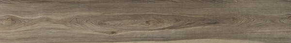 Toucan 6 Weathered Acacia 9x60 SPC Flooring