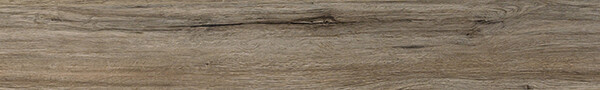 Toucan 6 Weathered Ash 9x60 SPC Flooring