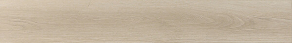 Toucan 6 White Ash 9x60 SPC Flooring