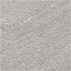 JC-990129 Pool Dust 24x24 Paver Matte Porcelain
