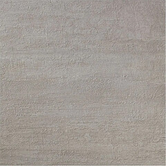 JC-990130 Pool Pewter 24x24 Paver Matte Porcelain