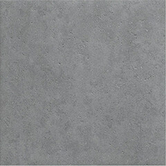 JC-990131 Pool Slate 24x24 Paver Matte Porcelain