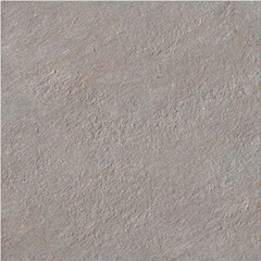 JC-990132 Pool Ashes 24x24 Paver Matte Porcelain
