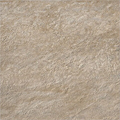 JC-990133 Pool Tan 24x24 Paver Matte Porcelain