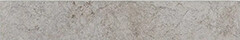 JC-990134 Pool Dust 4x24 Brick Paver Matte Porcelain