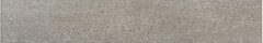 JC-990135 Pool Pewter 4x24 Brick Paver Matte Porcelain