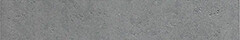 JC-990136 Pool Slate 4x24 Brick Paver Matte Porcelain