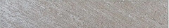 JC-990137 Pool Ashes 4x24 Brick Paver Matte Porcelain