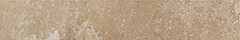 JC-990138 Pool Tan 4x24 Brick Paver Matte Porcelain