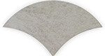 JC-990139 Pool Dust 8x15 Scale Paver Matte Porcelain