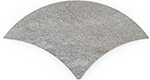 JC-990142 Pool Ashes 8x15 Scale Paver Matte Porcelain