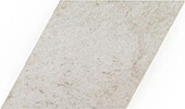 JC-990144 Pool Dust 10x17 Diamond Paver Matte Porcelian
