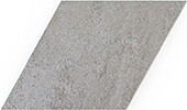 JC-990147 Pool Ashes 10x17 Diamond Paver Matte Porcelian
