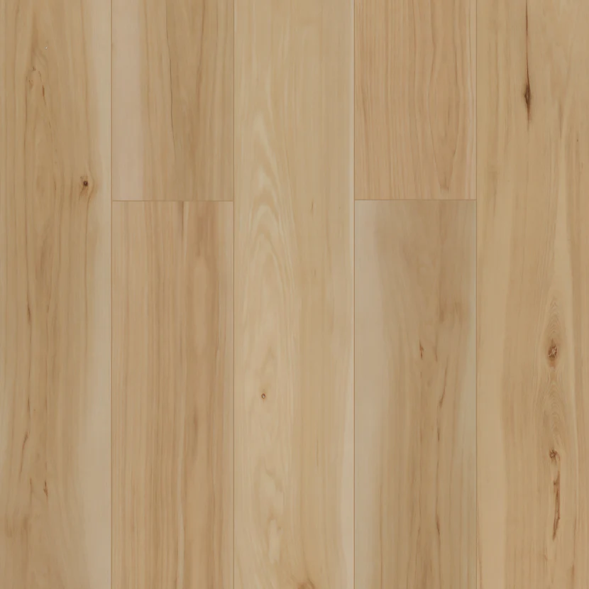 Hydrogen 7 Early Dawn Luxury Vinyl Plank SPC Flooring