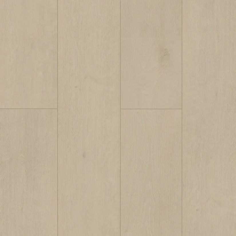 Hydrogen 7 Opal Horizon Luxury Vinyl Plank SPC Flooring Variations