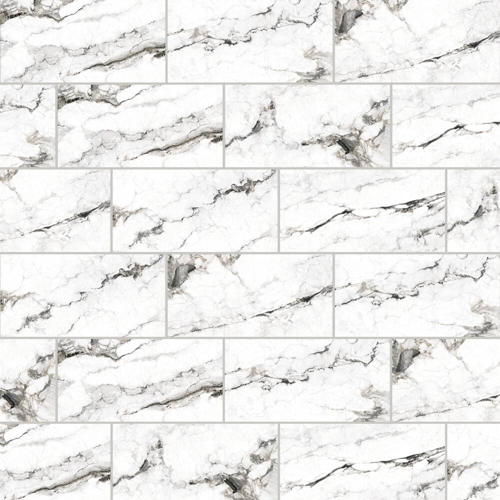 Contessa - SALE - Tile Stone Source