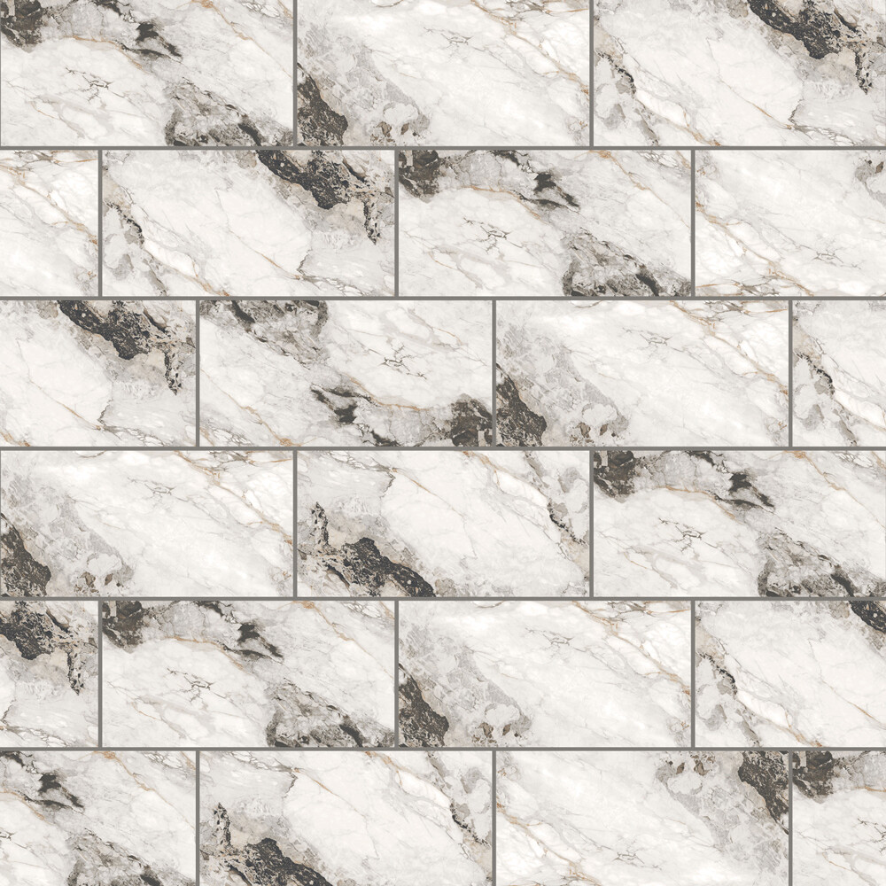 Contessa - SALE - Tile Stone Source