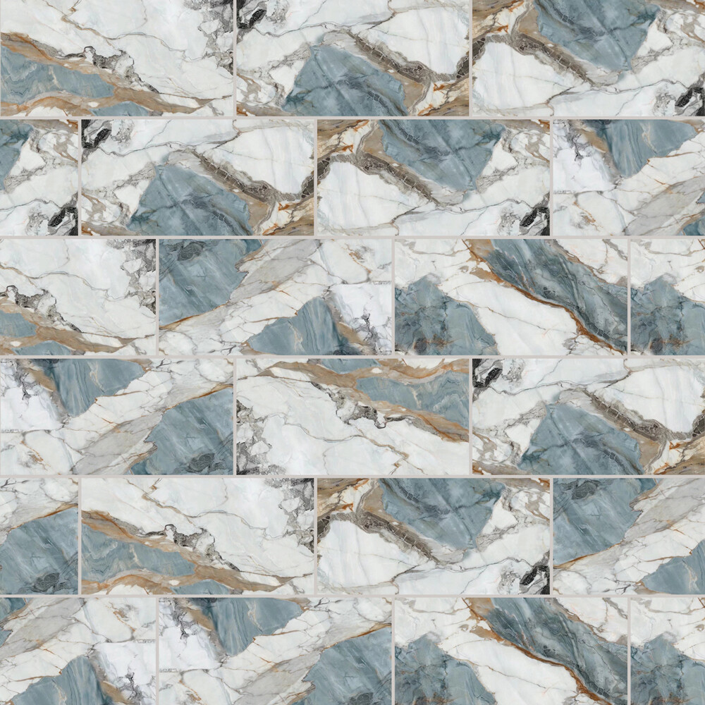 Contessa - SALE - Tile Stone Source