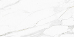Soleil 12x24 Satin Matte Porcelain Tile