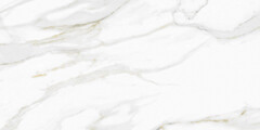 Soleil 12x24 Polished UltraClean Porcelain Tile