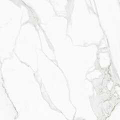 Soleil 24x24 Satin Matte Porcelain Tile