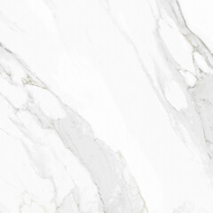 Soleil 24x24 Polished UltraClean Porcelain Tile