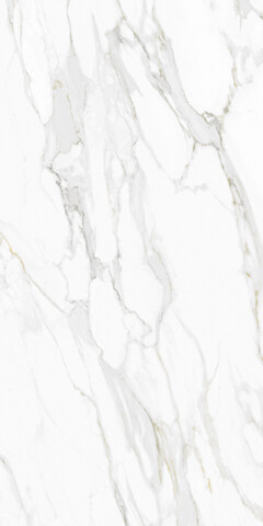Soleil 24x48 Satin Matte Porcelain Tile