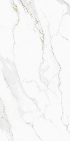 Soleil 24x48 Polished UltraClean Porcelain Tile