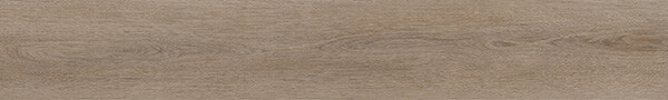 Locale 65 Alexandria Harvest SPC Luxury Vinyl Plank