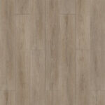 Locale 65 Alexandria Harvest SPC Luxury Vinyl Plank typical variations