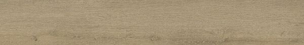 Locale 65 Ankara Amber SPC Luxury Vinyl Plank