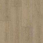 Locale 65 Ankara Amber SPC Luxury Vinyl Plank typical variations