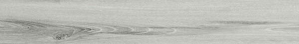 Locale 65 Barcelona Rain SPC Luxury Vinyl Plank