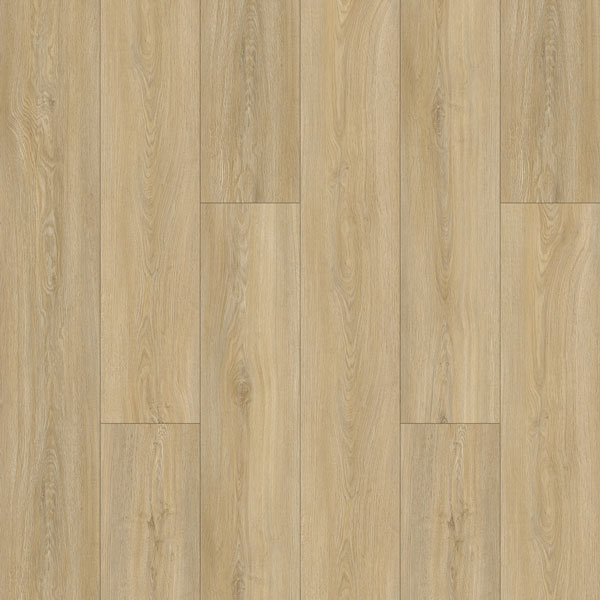 Borough 55 Lynnwood 7x48 SPC Luxury Vinyl Plank typical variations