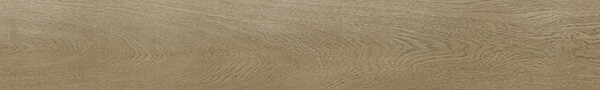 Locale 65 Delhi Sunrise SPC Luxury Vinyl Plank